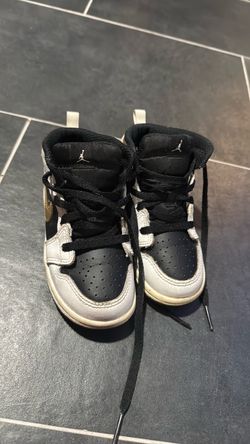 Jordan 1