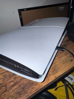 Playstation 5 slim 1TB