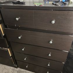 Drawer Free