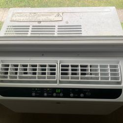 Ac Unit 