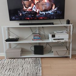 Tv Stand  71"