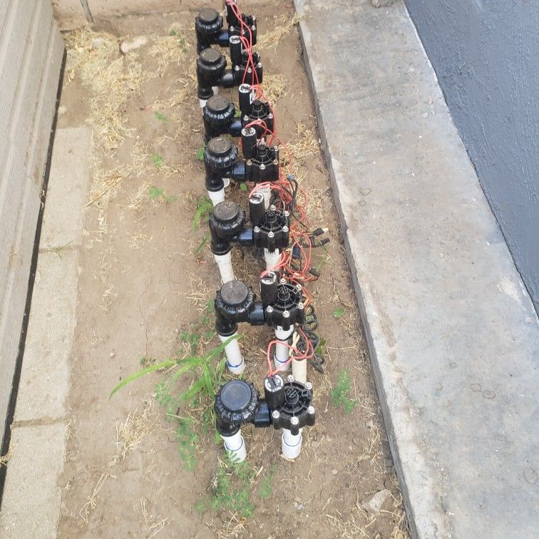 Irrigation Valves,All Products : American Fashion Style Bags On Sale