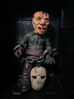 Horror
