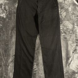Mens/Womens Pants
