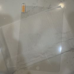 Screen Protector For iPad Mini