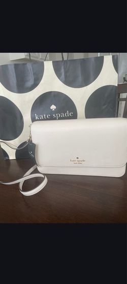 kate spade bag