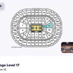 Boston Celtics VS Dallas Mavericks tickets today at TD Garden at 8:30PM
