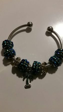 Jusmystyle Bracelet