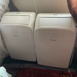 Coolers 