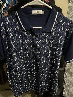 Playeras