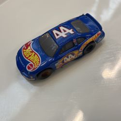 1999McD’s Happy Meal  Toy