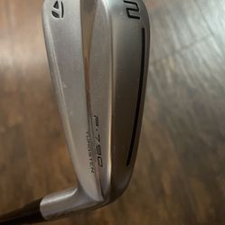 Taylormade Golf✅My Other Listings 
