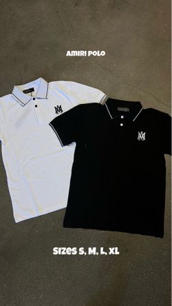 amiri polo