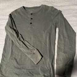 American eagle