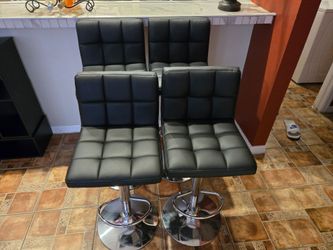 Barstools