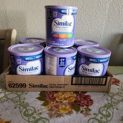 Similac 