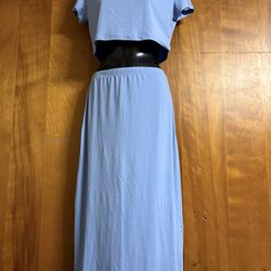 Brand New With No Tags Size Medium