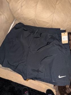 Nike Shorts Brand New