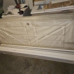 Puertas En Venta / Doors For Sale