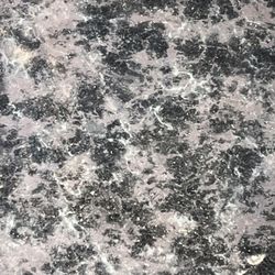 Target Brand Home Decor Household item Table