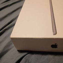 IPAD  PRO GENERATION 9 
