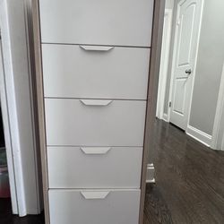 IKEA drawer