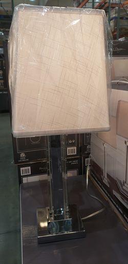 Lamps
