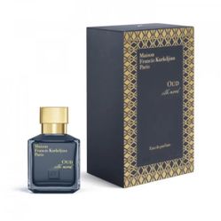 Oud Silk Mood Maison Francis Kurkdjian 