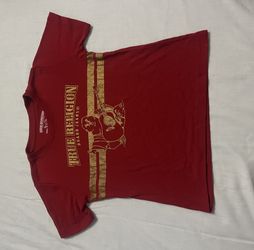 True Religion tee