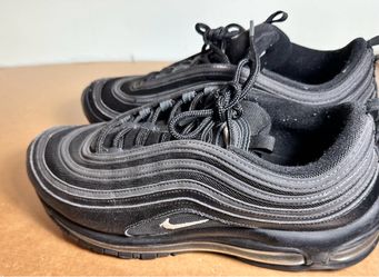 Nike Airmax 97 Men's 10.5