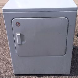 Heavy Duty ROPER DRYER