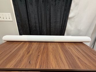 Sonos Arc (Model S45) – Like New