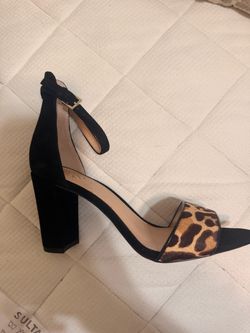Vince Camuto Winderly