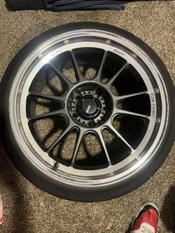 Konig Hypergrams