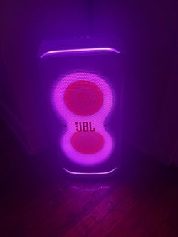JBL