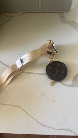 Real Louis Vuitton