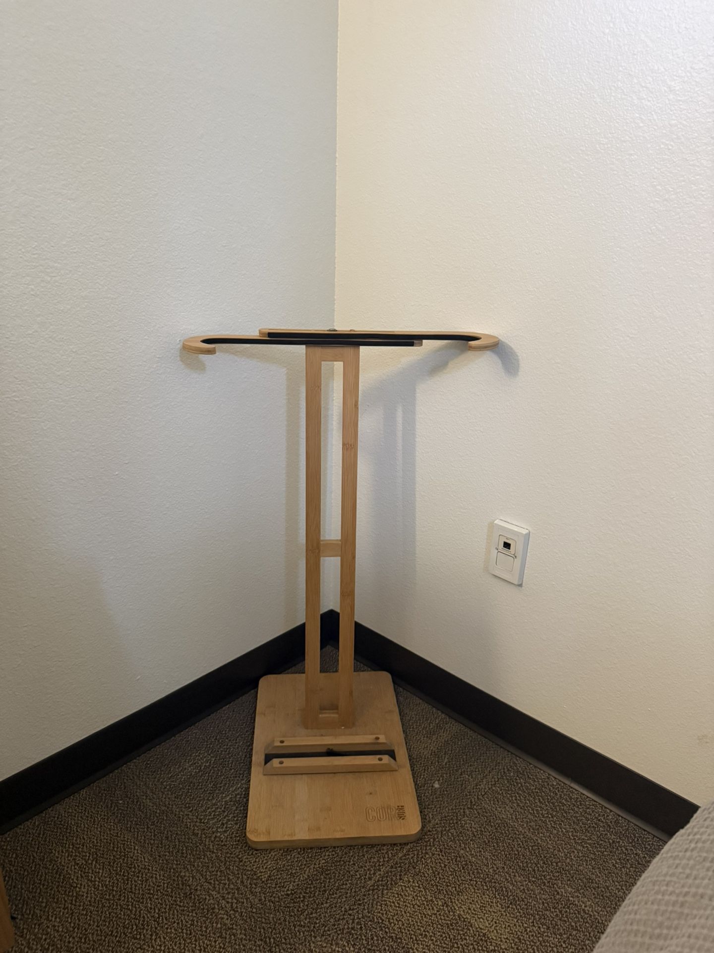 Surfboard Stand/rack