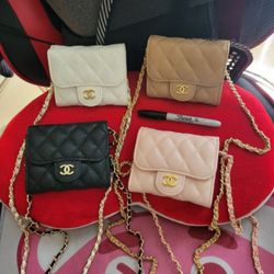 New $55 Each 