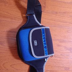 Fanny Pack