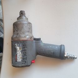 I.r.2145 impact wrench
