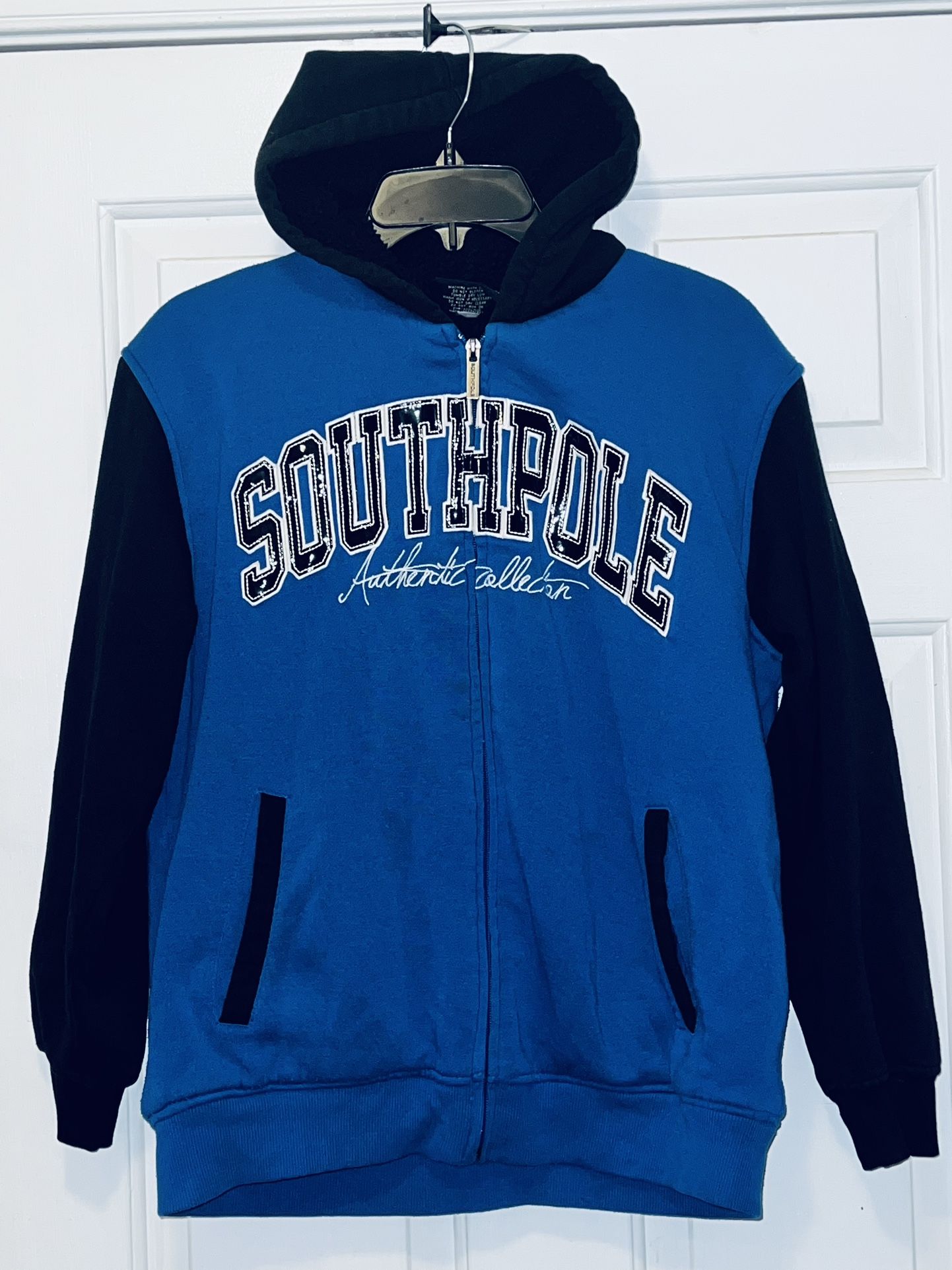 Very nice jacket size (large 16-18) only $10