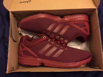 Adidas ZX Flux Sz 10.5 $80