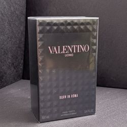 ✨VALENTINO MEN✨