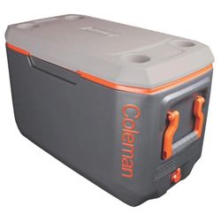 Coleman Cooler 70qt