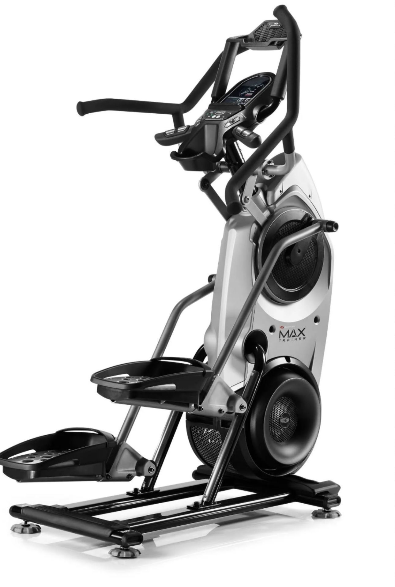 Bowflex M7
