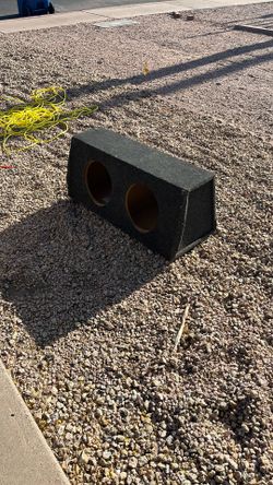 Mesa