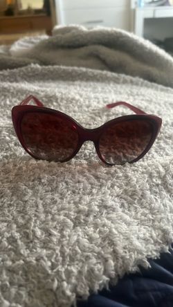 Coach Women Sunglasses