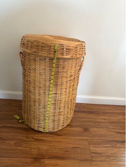Basket
