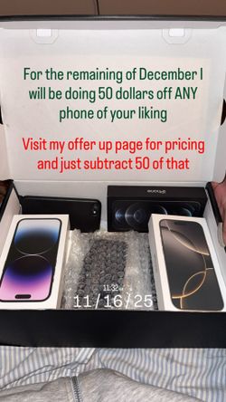 Aura Mobile Co. (Kingsburg Ca.)