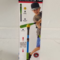 Batting Tee